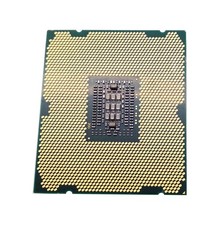 Intel CM8062101145500