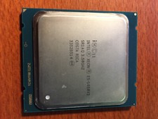 Intel (CM8063501292204)