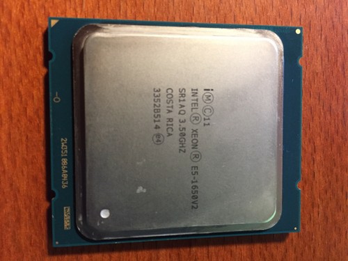 Intel - , (cm8063501292204)