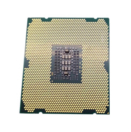 Intel cm8062101145500 - intel,