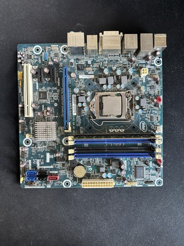 Intel