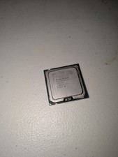 Intel CPU